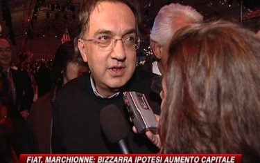 IMG_MCHMARCHIONNE_548x345