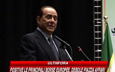 IMG_SRVBERLUSCONI_548x345