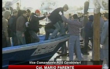 IMG_BANDA1007_548x345