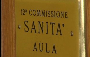 IMG_BIOTESTAMENTO13_548x345