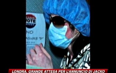 IMG_MICHEALJACKSON_548x345