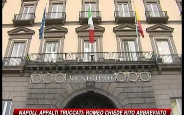 IMG_ROMEOPROCESSO13_548x345