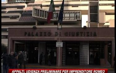 IMG_ROMEOPROCESSO_548x345