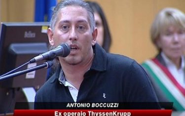 IMG_THYSSEN12_548x345