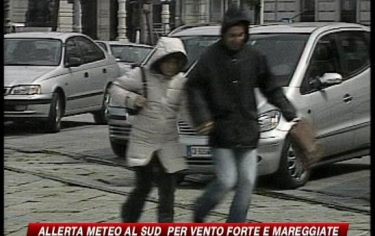 IMG_MALTEMPO10_548x345