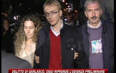 IMG_GARLASCO06_548x345