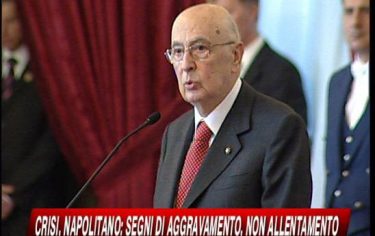 IMG_NAPOLITANO14_548x345