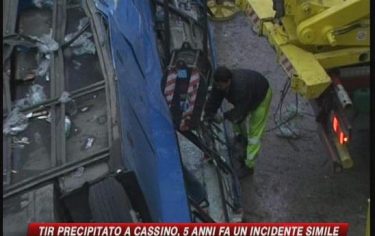 IMG_VIADOTTO11_548x345