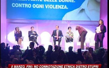 IMG_8MARZO16_548x345