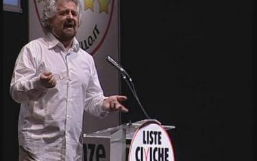 IMG_GRILLO11_548x345