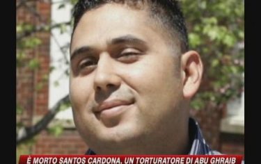 IMG_TORTURATORE13_548x345