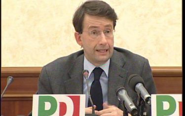 IMG_FRANCESCHINI16_548x345
