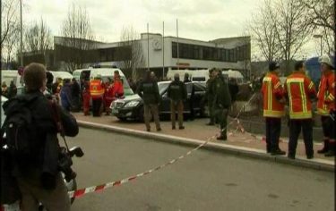 IMG_STOCCARDA16_548x345