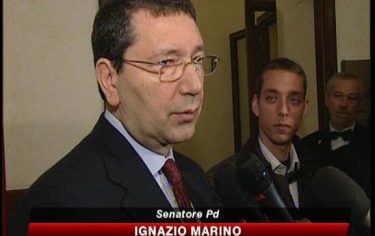 IMG_BIOTESTAMENTO13_548x345