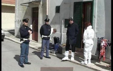 IMG_CERIGNOLA16_548x345