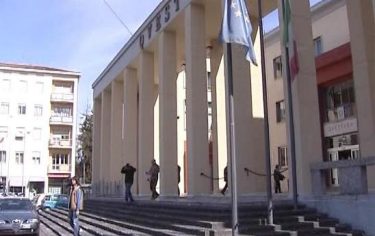 IMG_DISABILE12_548x345