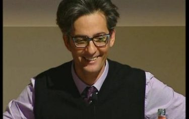 IMG_ESTRATTO FIORELLO_548x345