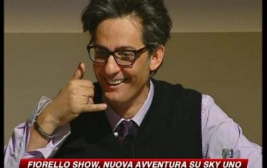 IMG_FIORELLO16_548x345