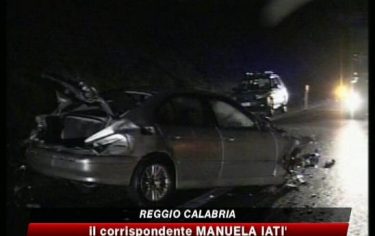 IMG_INCIDENTE10_548x345