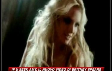 IMG_BRITNEY18_548x345