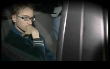 IMG_GARLASCO12_548x345