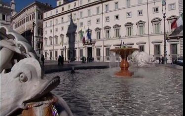 IMG_PIANOEDILIZIA8_548x345