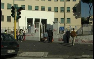 IMG_SCHEDASCUOLA12_548x345