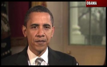 IMG_OBAMA13_548x345