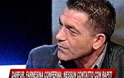 Arrestato per droga Pino Pelosi. Uccise Pasolini