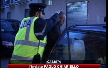 IMG_RAPINATORI11_548x345