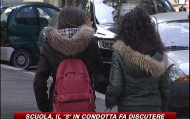 IMG_SCUOLA13_548x345