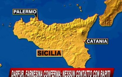 Pizzo e usura, 14 arresti a Catania
