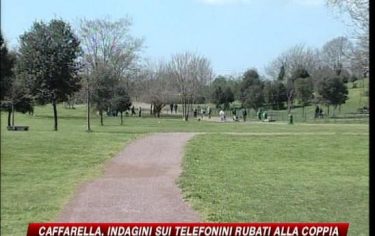 IMG_CAFFARELLA1420_548x345