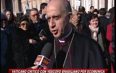 IMG_VATICANO_548x345