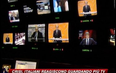 IMG_EURISKO16_548x345