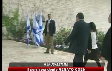 IMG_ISRAELE14_548x345