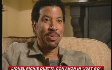 IMG_LIONEL12_548x345