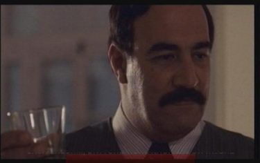 IMG_SADDAMFAD_548x345