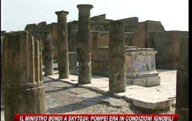 IMG_BLITZPOMPEI12_548x345