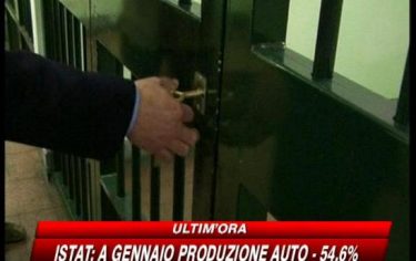 IMG_CASTRAZIONE10_548x345