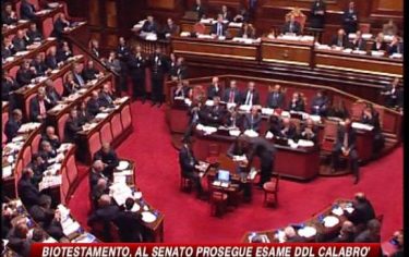 IMG_BIOTESTAMENTO13_548x345
