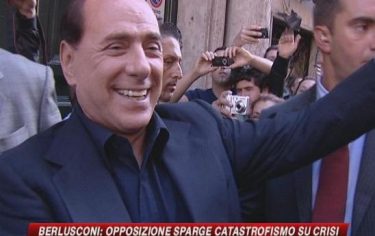 IMG_BERLUSCONI16_548x345