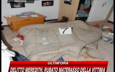 IMG_MEREDITH12_548x345