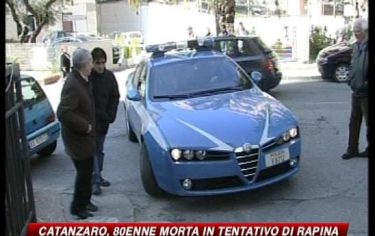 IMG_CATANZARO13_548x345