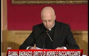 IMG_ENGLARO20_548x345