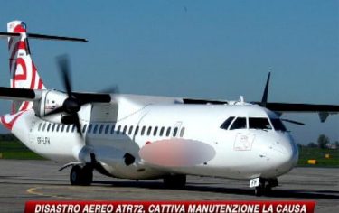 IMG_atr72_548x345