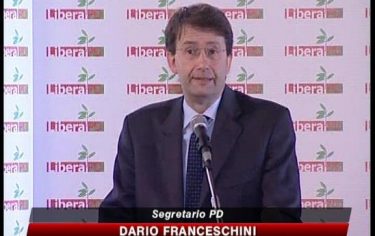 IMG_franceschini06_548x345