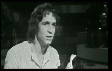 IMG_gaetano11_548x345