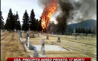 IMG_montana10_548x345