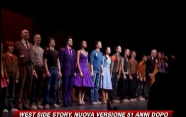 IMG_westside11_548x345